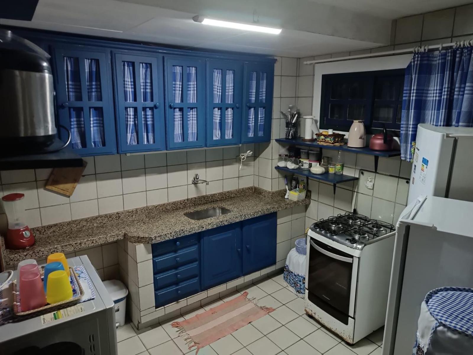 Casa Cantinho Da Paz, Seu Lazer Completo, Churrasqueira, Piscina E Muita Tranquilidade Gravatá Zewnętrze zdjęcie
