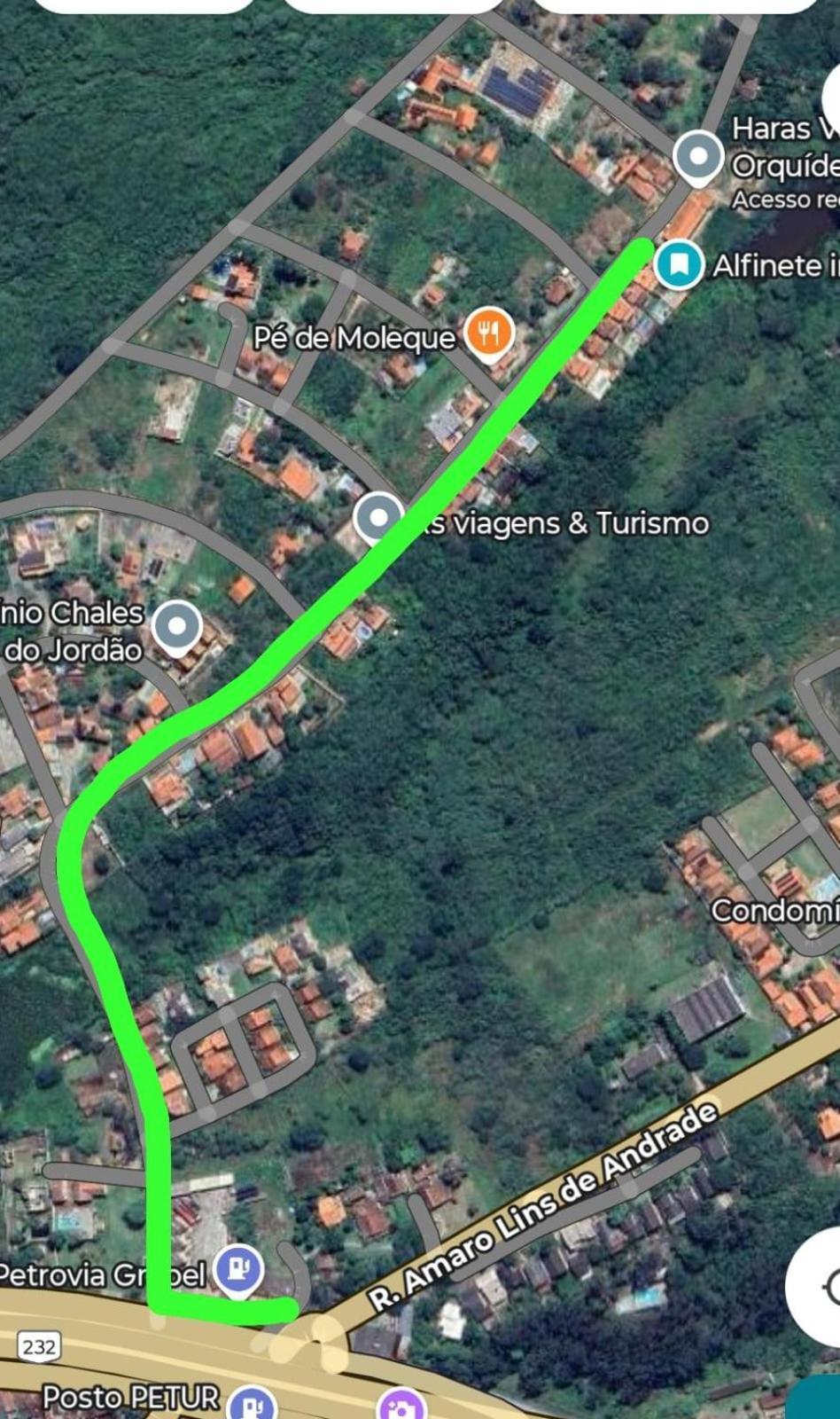 Casa Cantinho Da Paz, Seu Lazer Completo, Churrasqueira, Piscina E Muita Tranquilidade Gravatá Zewnętrze zdjęcie